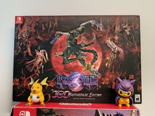 (Category: ) located in . Submitted by retro_90s (Listing ID 1435899399, Image 1). Description: .