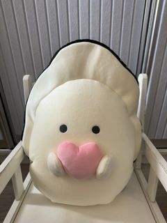 （分類：）位於 。 由 smile_everyone 提交（商品編號 1435734875，圖片 1）。簡介： 。