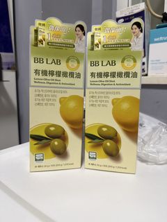 （分類：）位於 。 由 shakirashakirashakira 提交（商品編號 1435822843，圖片 1）。簡介： 。