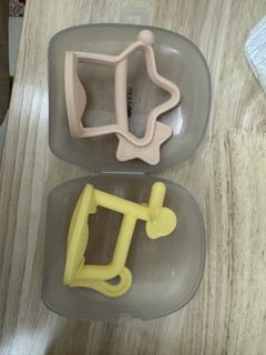 （分類：）位於 。 由 gwengwenwong 提交（商品編號 1435833754，圖片 1）。簡介： 。