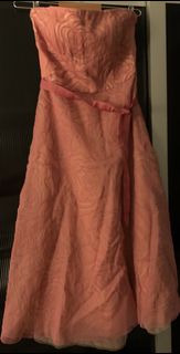 (Category: ) located in . Submitted by sandy_coupecuit (Listing ID 1435807211, Image 1). Description: .