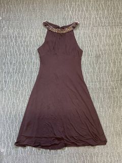 (Category: ) located in . Submitted by mea.fits (Listing ID 1435802346, Image 1). Description: .
