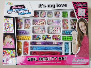 (Category: ) located in . Submitted by cupidth (Listing ID 1435755626, Image 1). Description: .