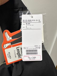 （分類：）位於 。 由 rbb43 提交（商品編號 1435795379，圖片 1）。簡介： 。