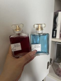 （分類：）位於 。 由 chimabb 提交（商品編號 1435756213，圖片 1）。簡介： 。