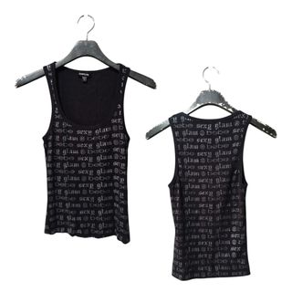 (Category: ) located in . Submitted by ec8thrift (Listing ID 1435723228, Image 1). Description: .