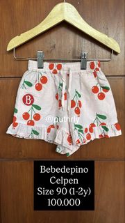 (Kategori: ) berada di . Dikirim oleh adekgu (ID iklan 1435817667, Gambar 1). Deskripsi: .