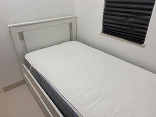 （分類：）位於 。 由 helja.wind 提交（商品編號 1435733746，圖片 1）。簡介： 。