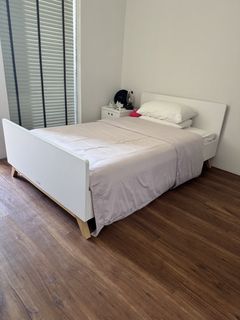 (Category: ) located in . Submitted by lamfay (Listing ID 1435752826, Image 1). Description: .
