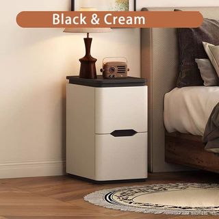 (Category: ) located in . Submitted by 38_home_factor_ms.ni (Listing ID 1435812644, Image 1). Description: .