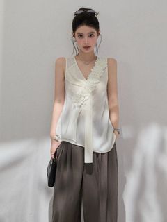 （分類：）位於 。 由 boon.ukk 提交（商品編號 1435875526，圖片 1）。簡介： 。