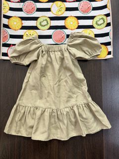 (Category: ) located in . Submitted by thekidshop (Listing ID 1435856854, Image 1). Description: .
