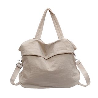 (Category: ) located in . Submitted by k_dalog (Listing ID 1435815045, Image 1). Description: .