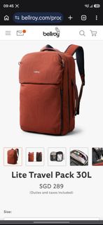 (Category: ) located in . Submitted by wheelingdealing (Listing ID 1435723220, Image 1). Description: .