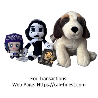 (Category: ) located in . Submitted by califinestcollectibles (Listing ID 1435746349, Image 1). Description: .