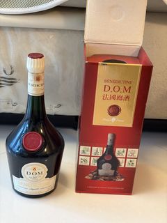（分類：）位於 。 由 futaridee 提交（商品編號 1435770539，圖片 1）。簡介： 。