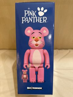 （分類：）位於 。 由 berrycandy 提交（商品編號 1435806907，圖片 1）。簡介： 。
