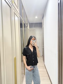 (Kategori: ) berada di . Dikirim oleh moraclle (ID iklan 1435874577, Gambar 1). Deskripsi: .