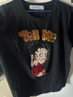 （分類：）位於 。 由 tata_dora 提交（商品編號 1435718147，圖片 1）。簡介： 。