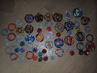 （分類：）位於 。 由 visel_4 提交（商品編號 1435769996，圖片 1）。簡介： 。
