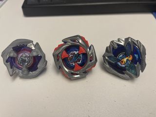 （分類：）位於 。 由 marcuslam087117 提交（商品編號 1435880127，圖片 1）。簡介： 。