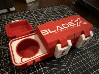 （分類：）位於 。 由 3dprintinghk 提交（商品編號 1435769192，圖片 1）。簡介： 。