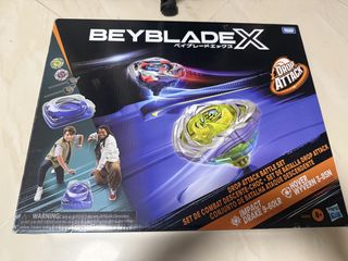 （分類：）位於 。 由 billy_ken 提交（商品編號 1435837973，圖片 1）。簡介： 。