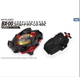 （分類：）位於 。 由 ql0813 提交（商品編號 1435885481，圖片 1）。簡介： 。