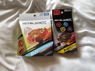（分類：）位於 。 由 tomc122 提交（商品編號 1435753277，圖片 1）。簡介： 。