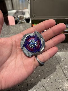 （分類：）位於 。 由 d5ds92qgja 提交（商品編號 1435800131，圖片 1）。簡介： 。