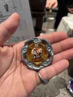 （分類：）位於 。 由 d5ds92qgja 提交（商品編號 1435784644，圖片 1）。簡介： 。