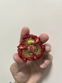 （分類：）位於 。 由 ohmyegg 提交（商品編號 1435747942，圖片 1）。簡介： 。