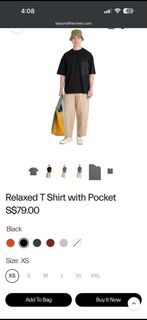 (Category: ) located in . Submitted by wardrobelover (Listing ID 1435794429, Image 1). Description: .