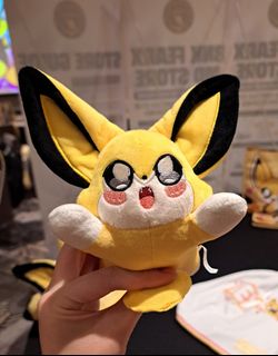 （分類：）位於 。 由 Cortanashop 提交（商品編號 1435895745，圖片 1）。簡介： 。