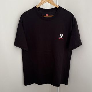 (Category: ) located in . Submitted by ninetees.ph (Listing ID 1435725817, Image 1). Description: .