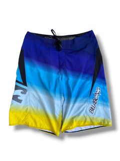 (Category: ) located in . Submitted by cozy.thrift (Listing ID 1435874588, Image 1). Description: .