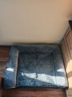 (Category: ) located in . Submitted by tanmlweiwei (Listing ID 1435717248, Image 1). Description: .