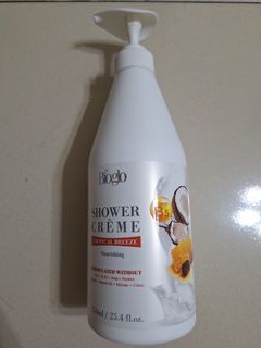 由 corn8corn (刊登 ID 1435824842，圖片 1) 提交，位於 的 (類別：)，說明：。
