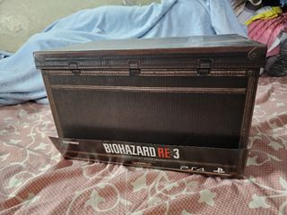（分類：）位於 。 由 kamenrider.hibiki 提交（商品編號 1435911883，圖片 1）。簡介： 。