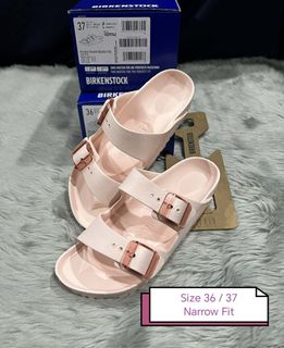 (Category: ) located in . Submitted by BunchofBrands (Listing ID 1435728450, Image 1). Description: .
