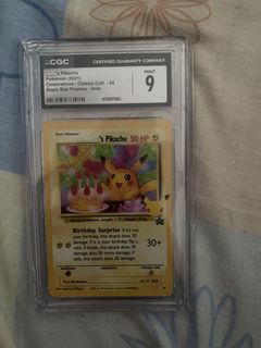 (Category: ) located in . Submitted by seltcg (Listing ID 1435744225, Image 1). Description: .