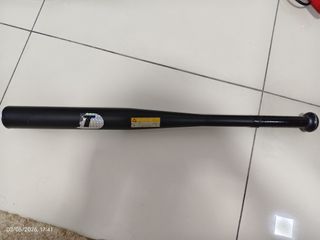 (Category: ) located in . Submitted by dfarhad (Listing ID 1435816754, Image 1). Description: .
