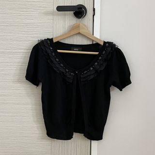 (Category: ) located in . Submitted by incorgnitomode (Listing ID 1435771358, Image 1). Description: .