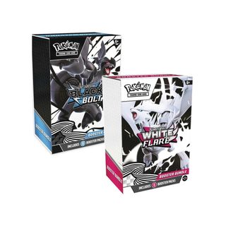 (Category: ) located in . Submitted by okt.etp (Listing ID 1435789864, Image 1). Description: .