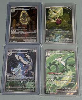 (Category: ) located in . Submitted by spideo (Listing ID 1435851016, Image 1). Description: .