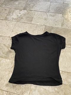 (Category: ) located in . Submitted by ameizing999 (Listing ID 1435889895, Image 1). Description: .