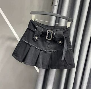 （分類：）位於 。 由 minimizing_hk 提交（商品編號 1435876079，圖片 1）。簡介： 。