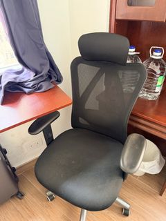 （分類：）位於 。 由 imao2 提交（商品編號 1435775201，圖片 1）。簡介： 。