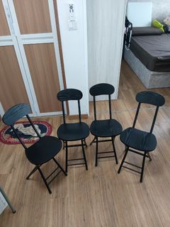 (Category: ) located in . Submitted by leong.76 (Listing ID 1435763640, Image 1). Description: .