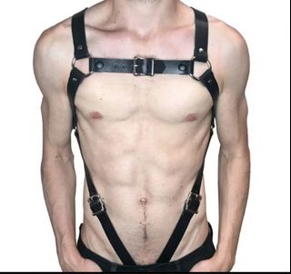 (Category: ) located in . Submitted by feelg (Listing ID 1435854836, Image 1). Description: .